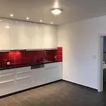 Joy - Mit Panoramasicht